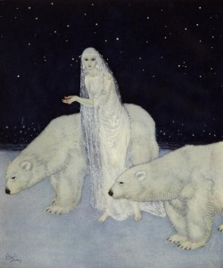 dreamer_of_dreams_p